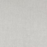 ROSS_KR10951
