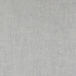 ROSS_KR10952