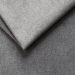 SALVADOR 14 SIC grey