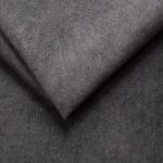 SALVADOR 15 SIC anthracite