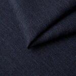 SAWANA 80 niebieski jeans