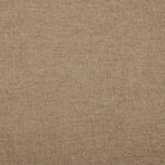 SERENO-682P