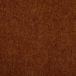 SERENO-688P