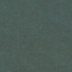 Печать-37