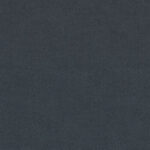 Печать-77
