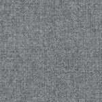 Step_Melange_60004