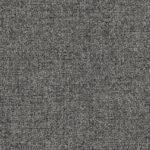 Step_Melange_61149