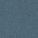 Step_Melange_67072