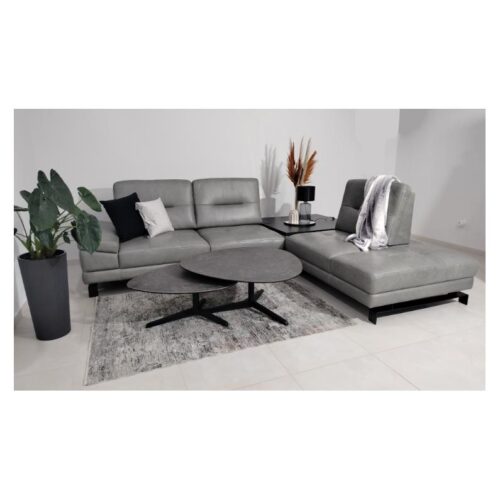 stūra MILAN II 317×250 LEMANS G2755
