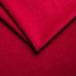 ТРОИЦА 24 червони
