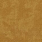 Terra_48