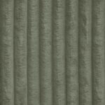 Tilia-37
