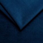 Trinity 30 ciemny granat
