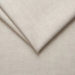 VOGUE 01 Cream
