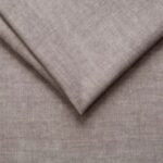 VOGUE 04 Taupe