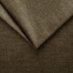 VOGUE 10 Olive