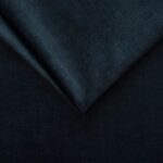 VOGUE 13 Deep Ocean