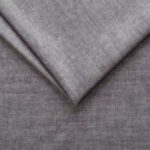 VOGUE 14 Silver