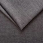 VOGUE 15 Grey
