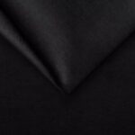 VOGUE 18 Black