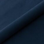 Venus Velvet 2924 granats