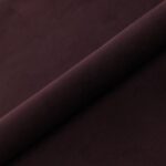 Venus Velvet 2925 ciemny bordo