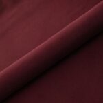 Venus Velvet 2932 bordo