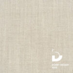 Вьенто-02