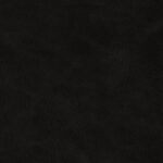 Vintage-100 Black