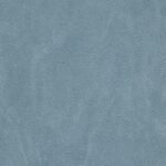 Vintage-505 Middle Blue