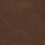 Vintage-805 Dark Brown