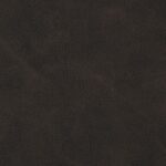 Vintage-812 Dark Chocolate
