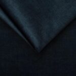 Vogue-13-Dziļais okeāns-v2