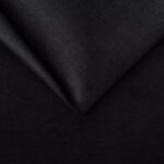 Vogue-18-Black-v2