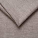 Vogue-4-Taupe-v2