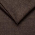 Vogue-6-Brown-v2