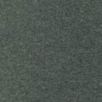 WOOL 1001