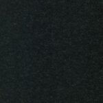 WOOL 1003