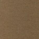 WOOL 1026