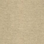 WOOL 1037