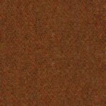 WOOL 1040