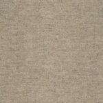WOOL 2151