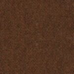 WOOL 2153