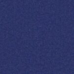 WOOL 2277