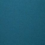 WOOL 2279