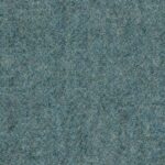 WOOL 2288
