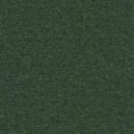 WOOL 91390110