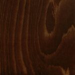 Walnut_Orzech