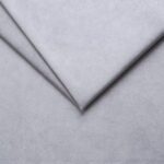 Čuksts-16-Silver