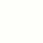 White_Biały